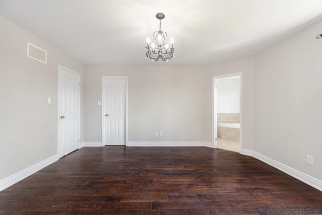 27 La Roche Avenue, Georgetown - photo 31