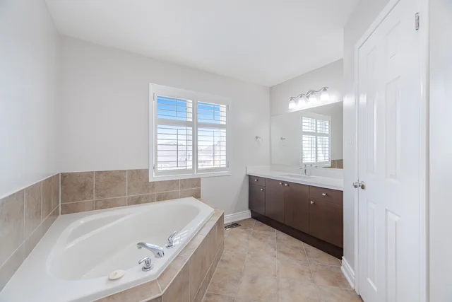27 La Roche Avenue, Georgetown - photo 32