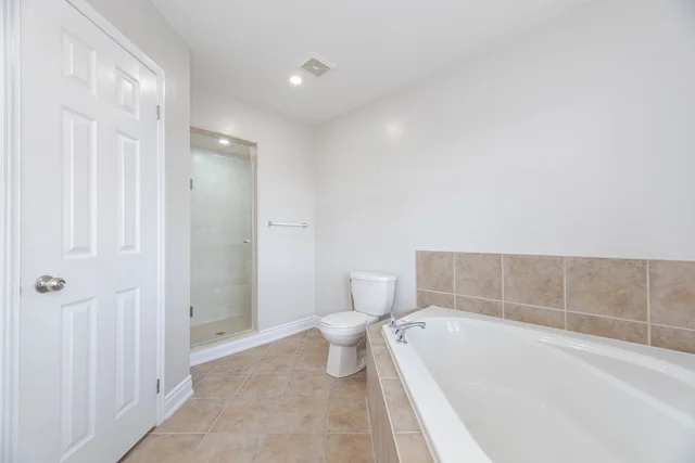 27 La Roche Avenue, Georgetown - photo 33