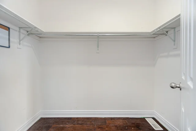 27 La Roche Avenue, Georgetown - photo 34