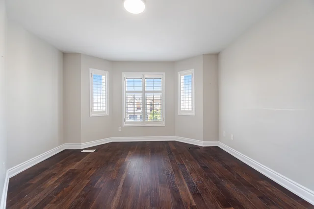27 La Roche Avenue, Georgetown - photo 35