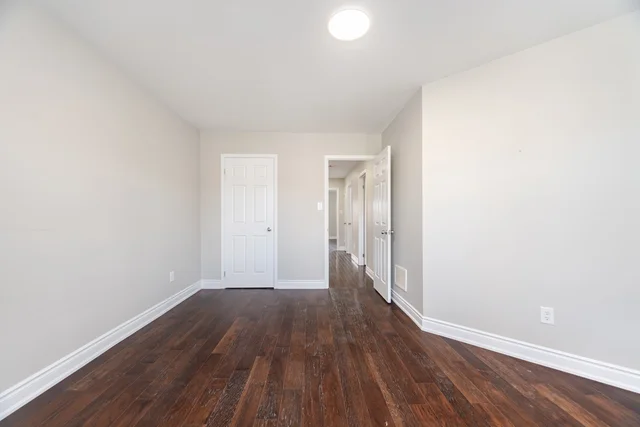 27 La Roche Avenue, Georgetown - photo 36