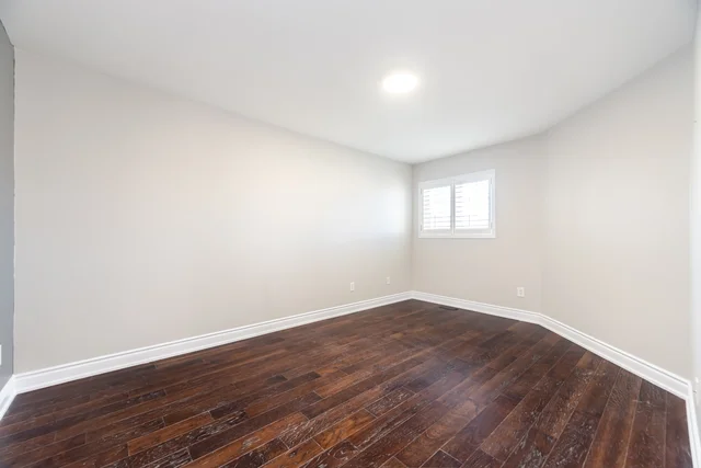 27 La Roche Avenue, Georgetown - photo 37