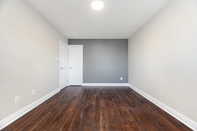 27 La Roche Avenue, Georgetown - photo 38