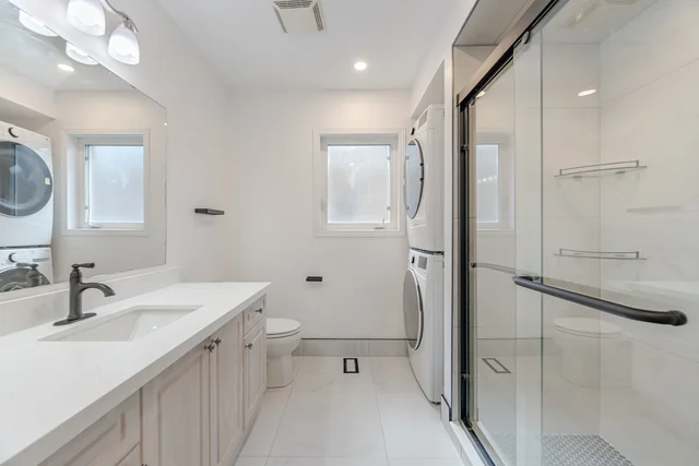 27 La Roche Avenue, Georgetown - photo 39
