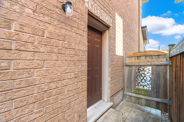 27 La Roche Avenue, Georgetown - photo 41