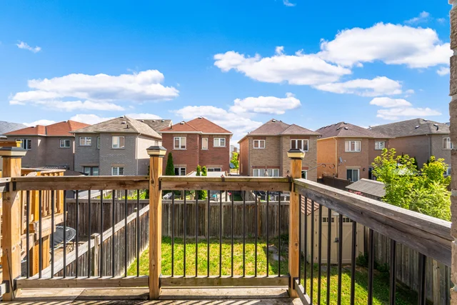 27 La Roche Avenue, Georgetown - photo 42