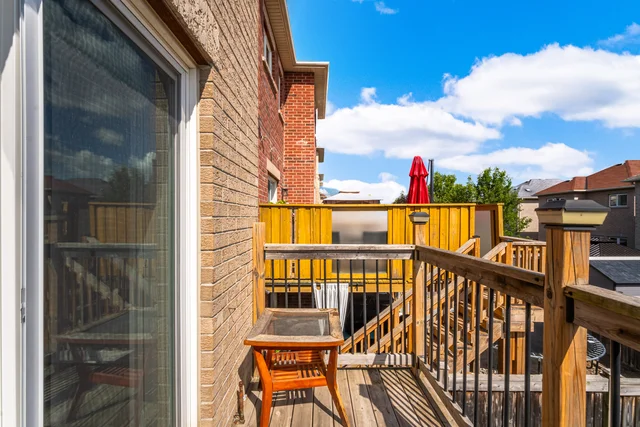 27 La Roche Avenue, Georgetown - photo 43