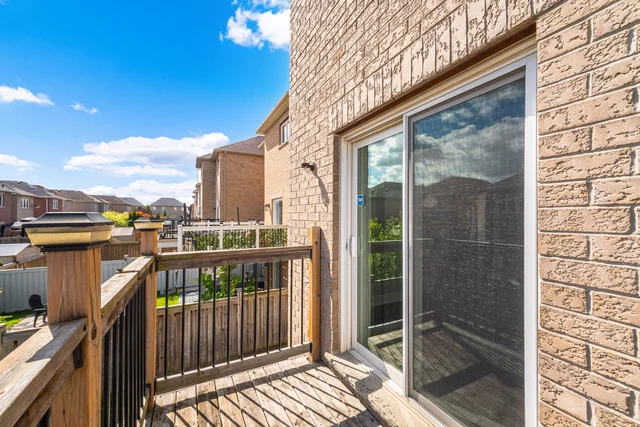 27 La Roche Avenue, Georgetown - photo 44