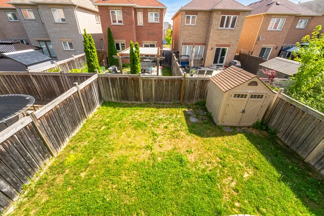 27 La Roche Avenue, Georgetown - photo 45