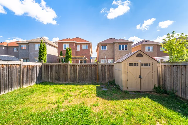 27 La Roche Avenue, Georgetown - photo 46