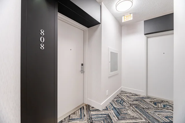 #808-80 Marine Parade Drive, Etobicoke - photo 7