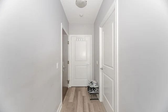 #808-80 Marine Parade Drive, Etobicoke - photo 8