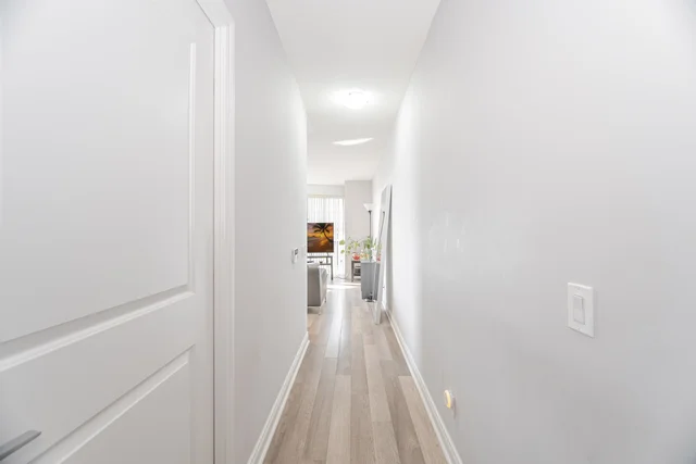 #808-80 Marine Parade Drive, Etobicoke - photo 9