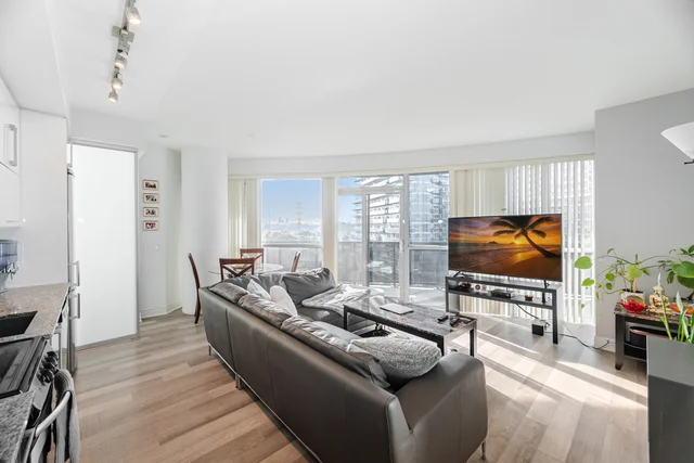 #808-80 Marine Parade Drive, Etobicoke - photo 10