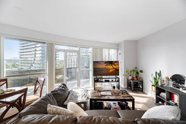 #808-80 Marine Parade Drive, Etobicoke - photo 14