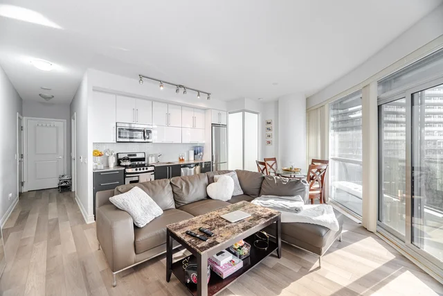 #808-80 Marine Parade Drive, Etobicoke - photo 16