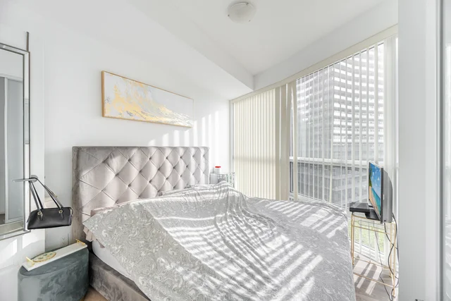 #808-80 Marine Parade Drive, Etobicoke - photo 17