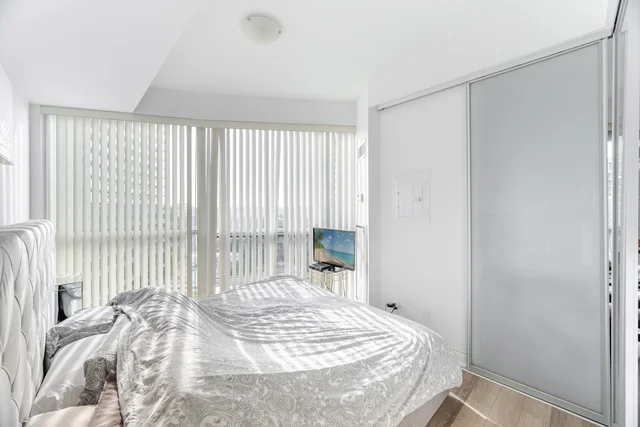 #808-80 Marine Parade Drive, Etobicoke - photo 18