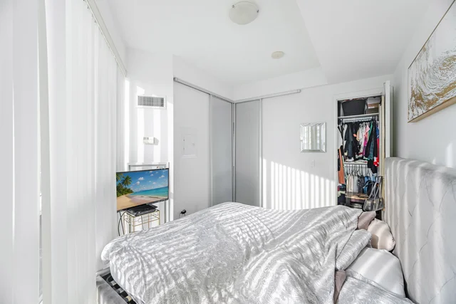 #808-80 Marine Parade Drive, Etobicoke - photo 19