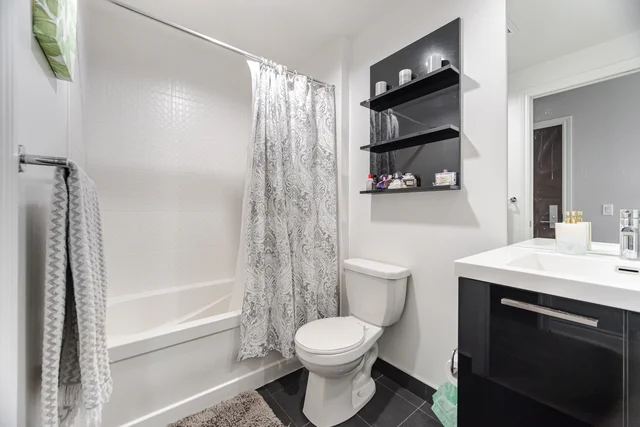 #808-80 Marine Parade Drive, Etobicoke - photo 22