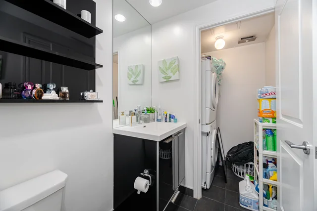 #808-80 Marine Parade Drive, Etobicoke - photo 23