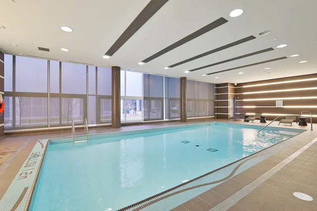 #808-80 Marine Parade Drive, Etobicoke - photo 30