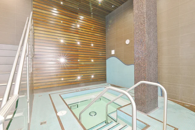 #808-80 Marine Parade Drive, Etobicoke - photo 31