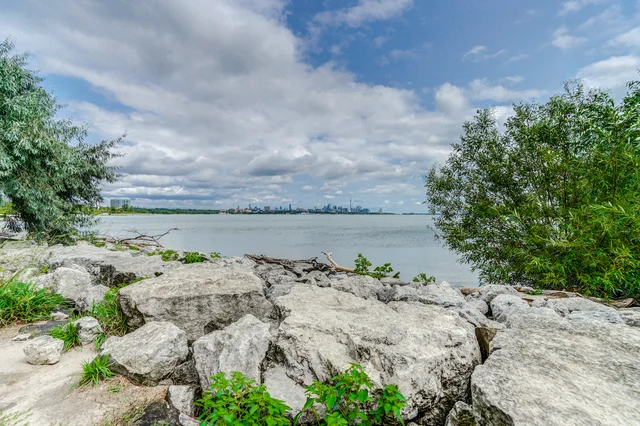 #808-80 Marine Parade Drive, Etobicoke - photo 39