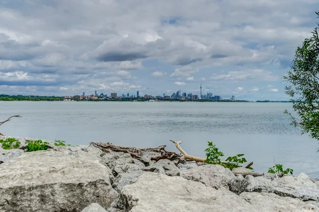 #808-80 Marine Parade Drive, Etobicoke - photo 40