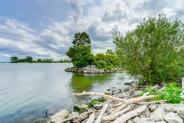 #808-80 Marine Parade Drive, Etobicoke - photo 41