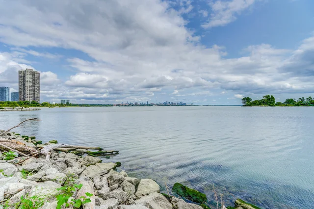 #808-80 Marine Parade Drive, Etobicoke - photo 43