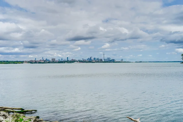 #808-80 Marine Parade Drive, Etobicoke - photo 44