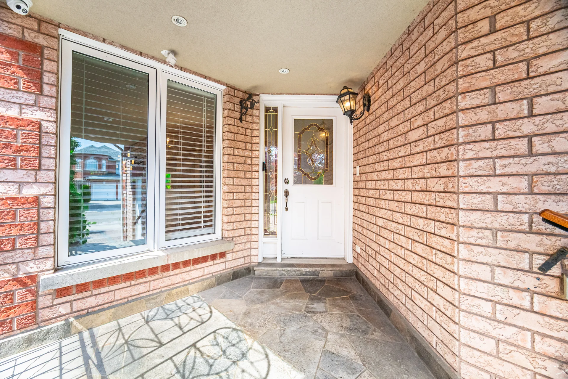 217 Cossack Court, Mississauga - photo 7