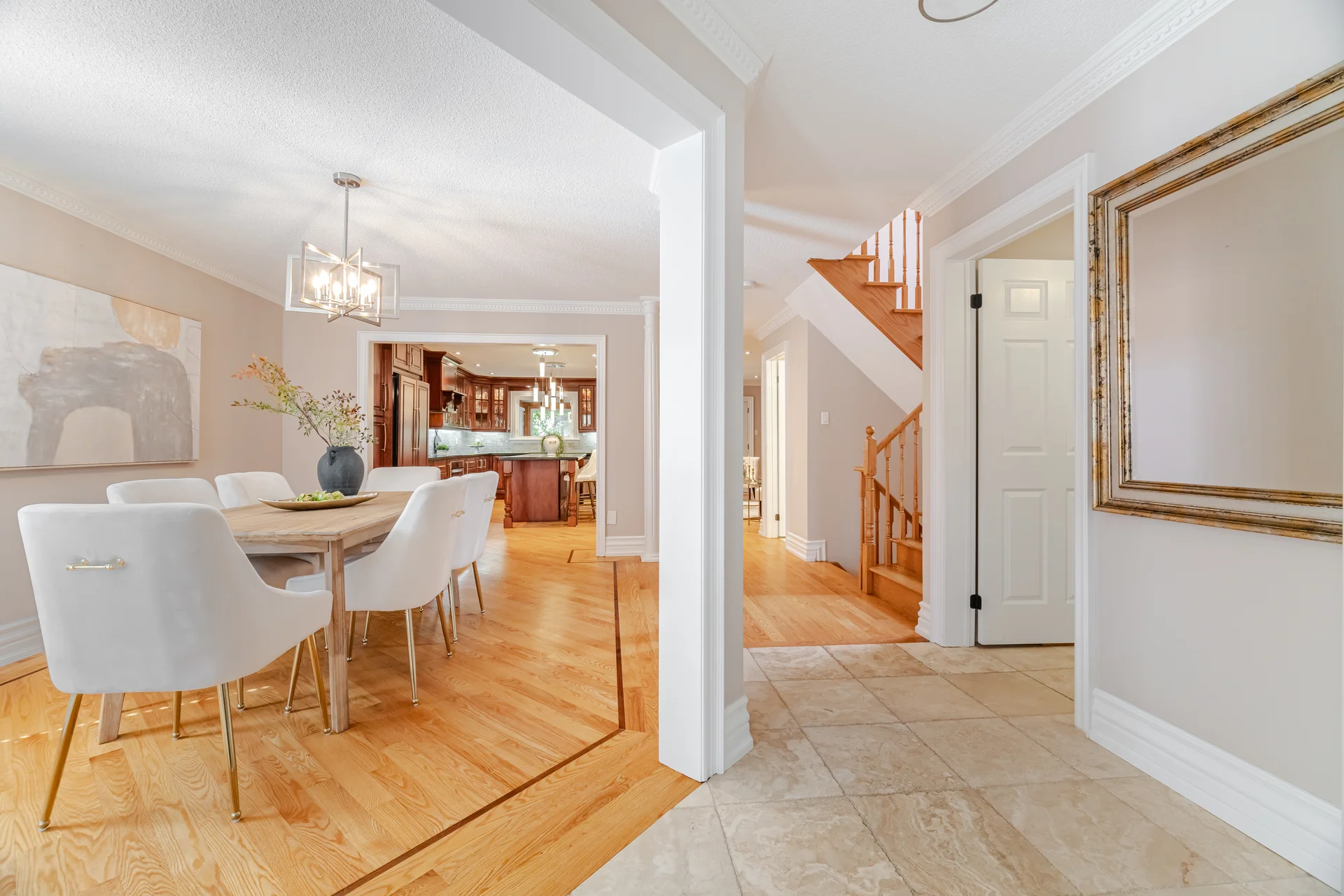 217 Cossack Court, Mississauga - photo 9