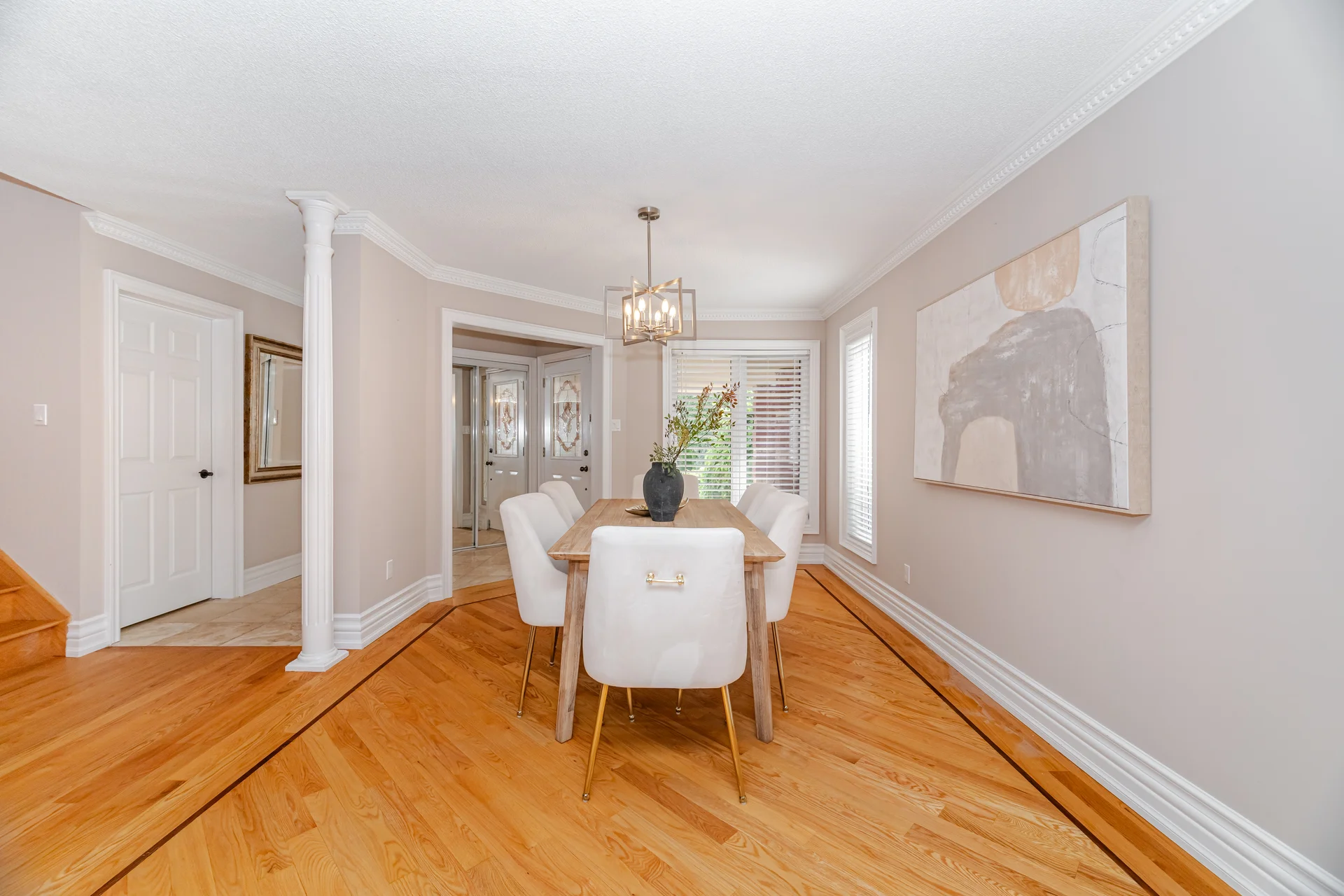 217 Cossack Court, Mississauga - photo 13