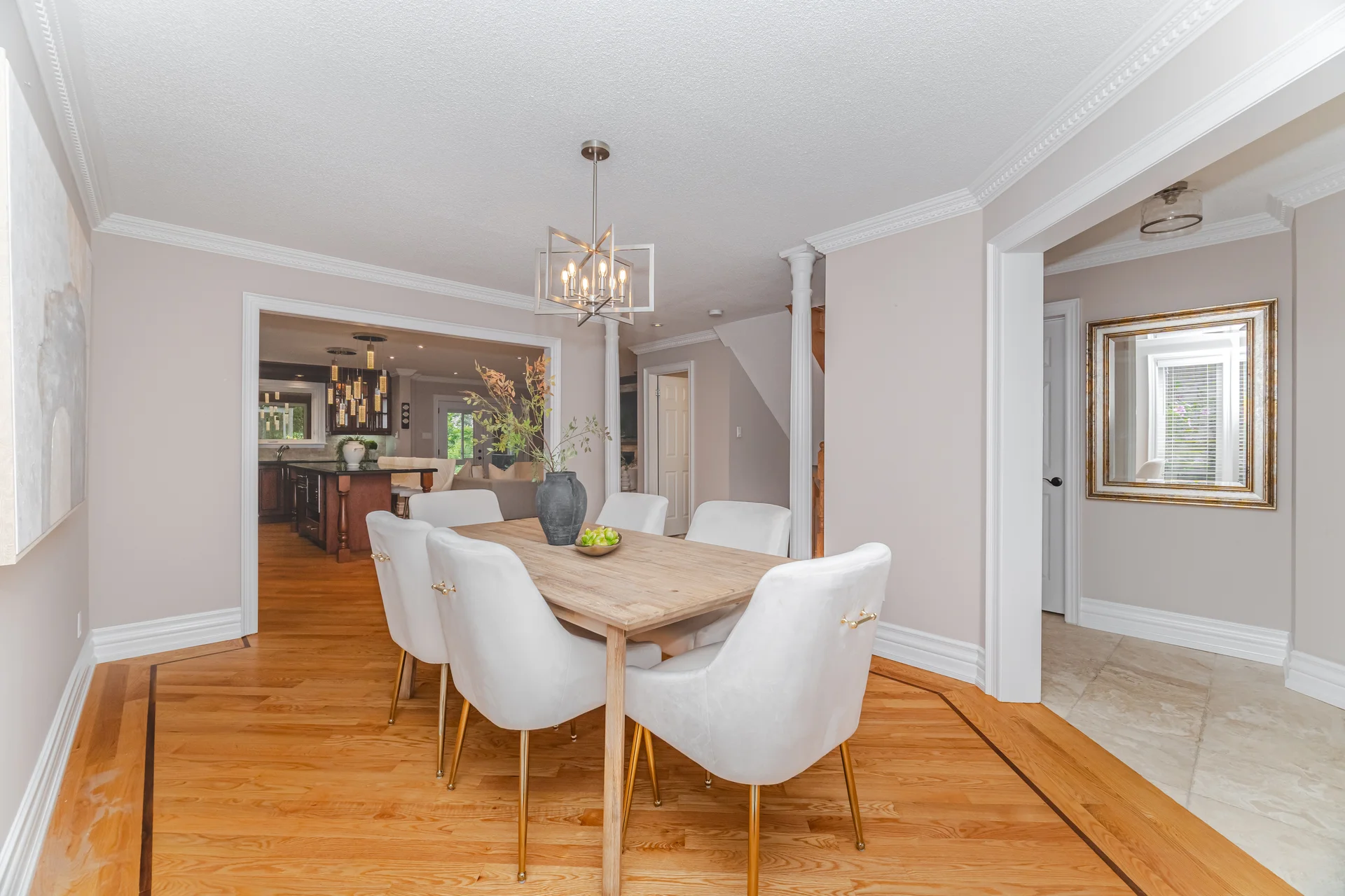 217 Cossack Court, Mississauga - photo 14
