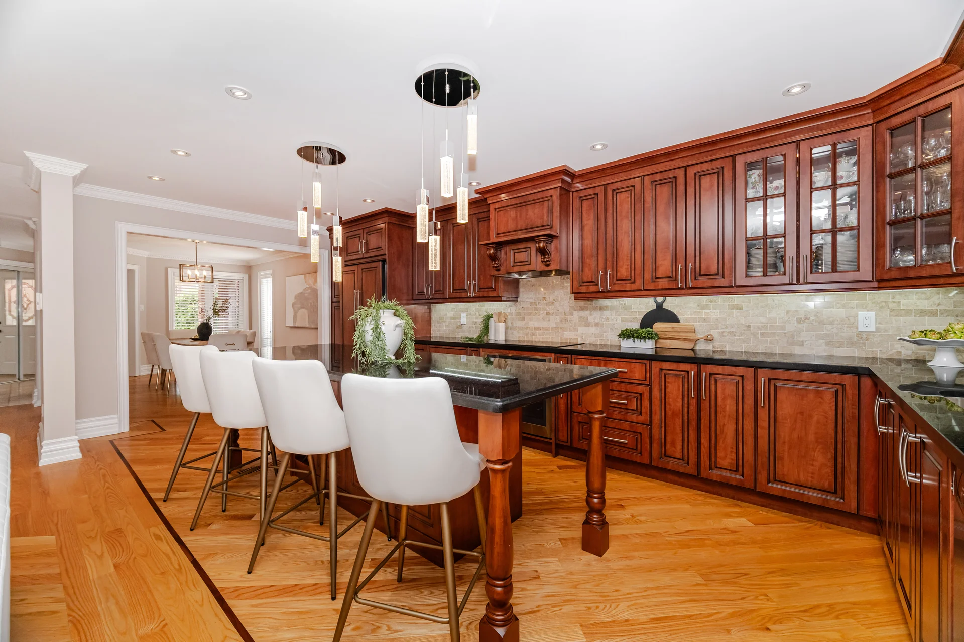 217 Cossack Court, Mississauga - photo 16