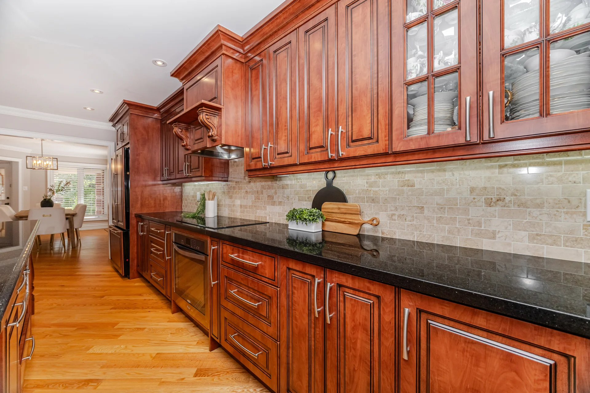 217 Cossack Court, Mississauga - photo 17