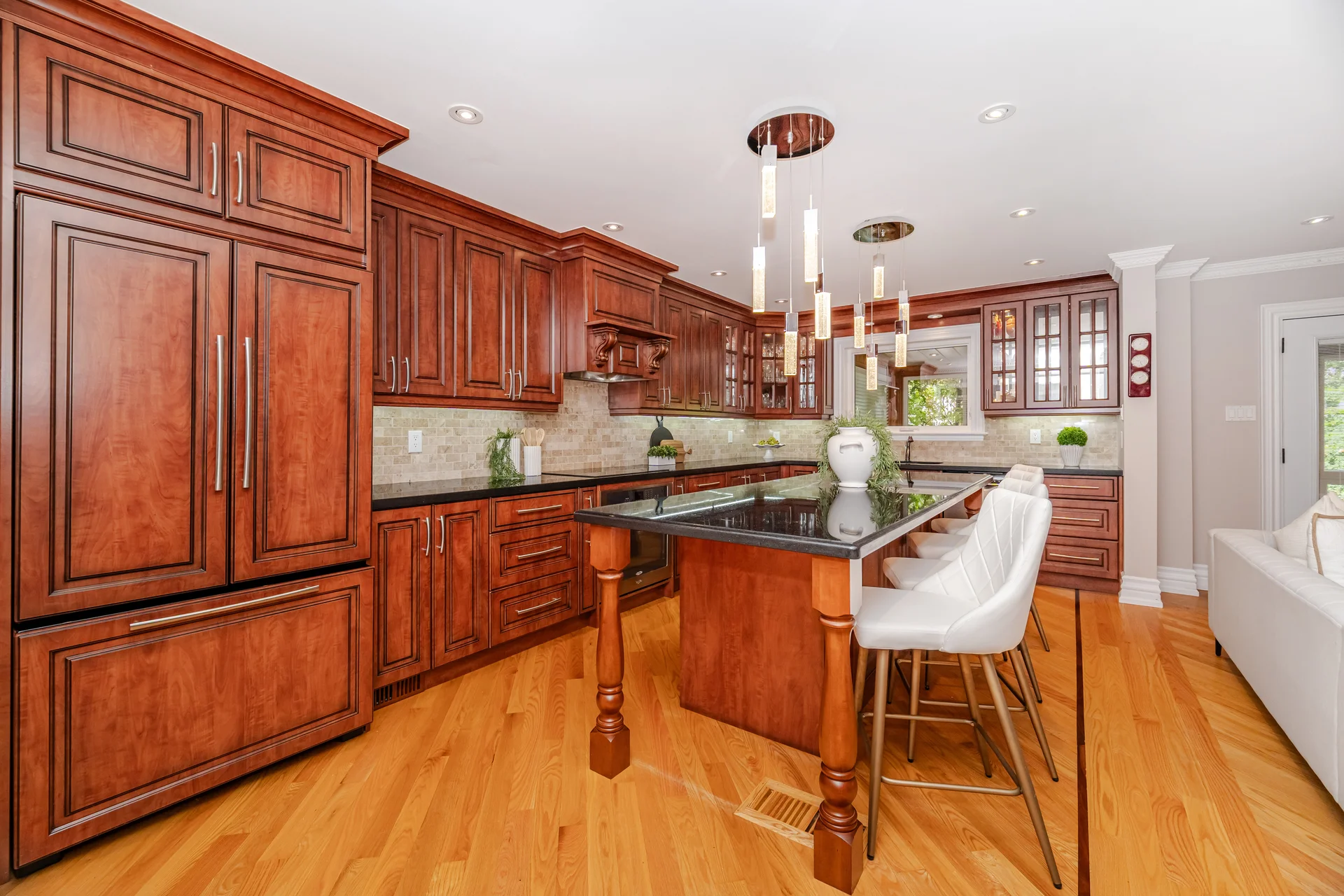 217 Cossack Court, Mississauga - photo 18