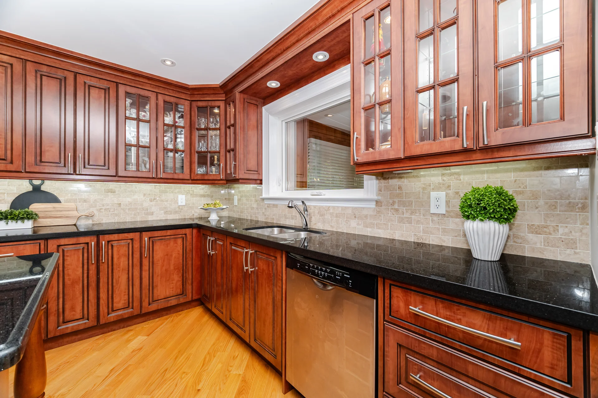 217 Cossack Court, Mississauga - photo 21