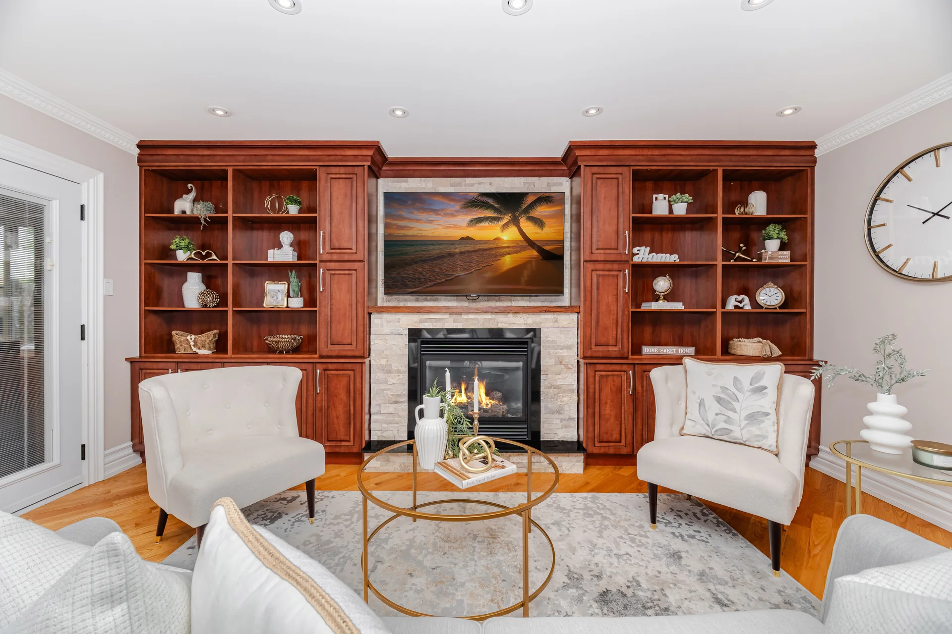 217 Cossack Court, Mississauga - photo 26