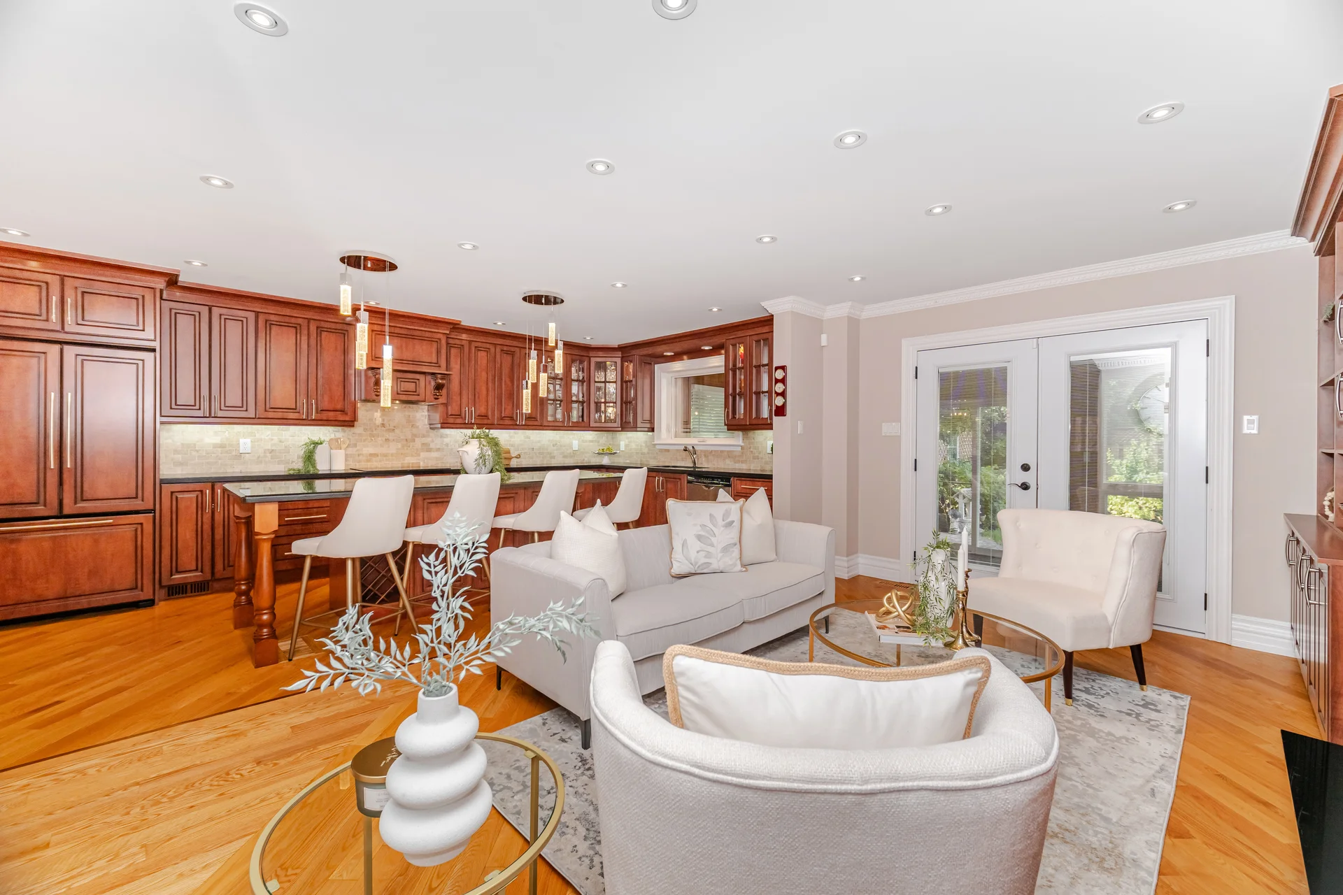 217 Cossack Court, Mississauga - photo 27