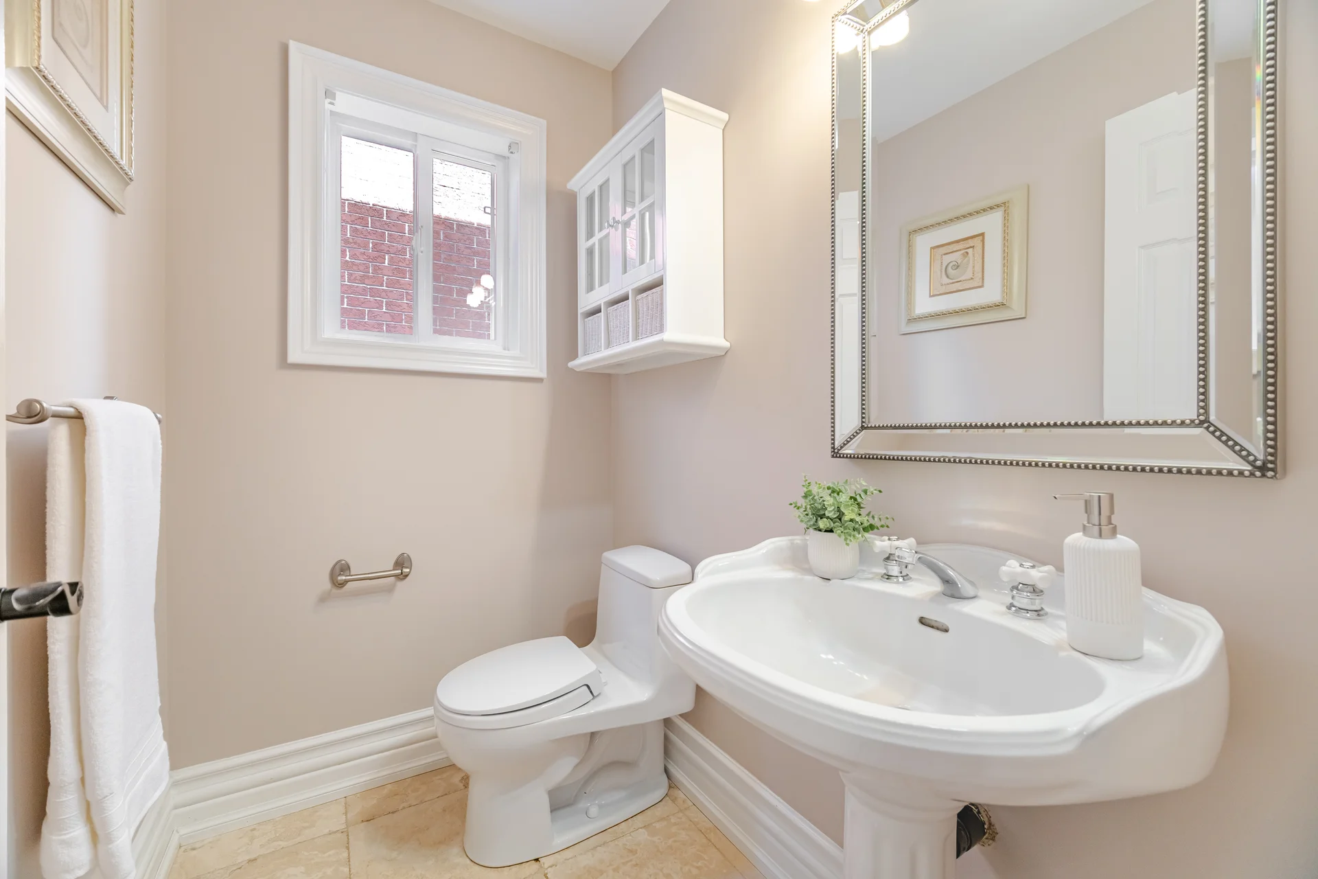 217 Cossack Court, Mississauga - photo 29