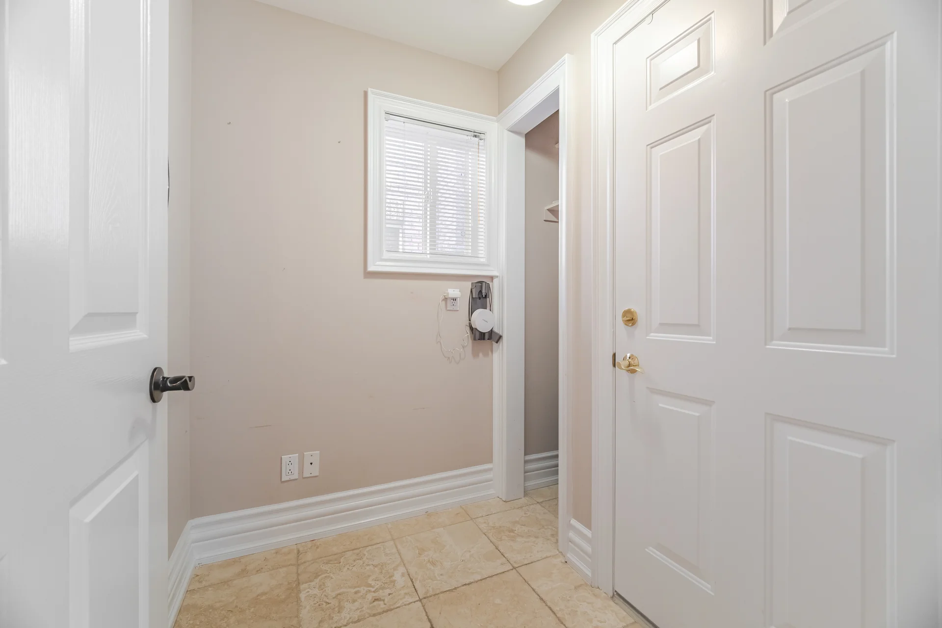 217 Cossack Court, Mississauga - photo 30