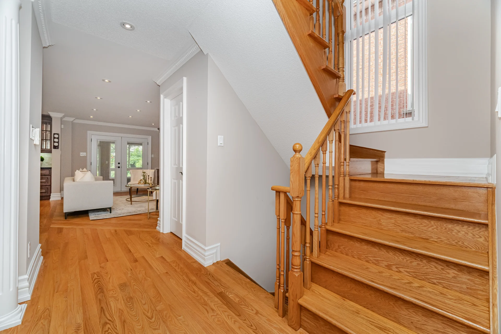 217 Cossack Court, Mississauga - photo 31
