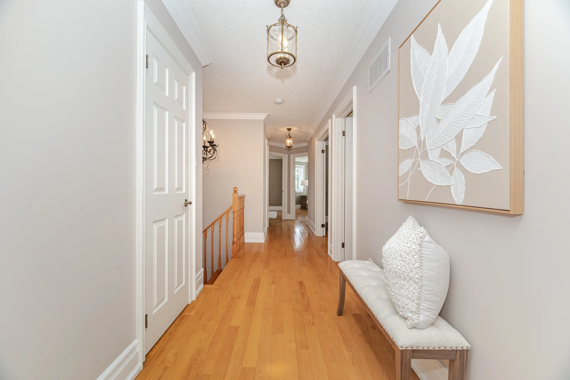 217 Cossack Court, Mississauga - photo 33