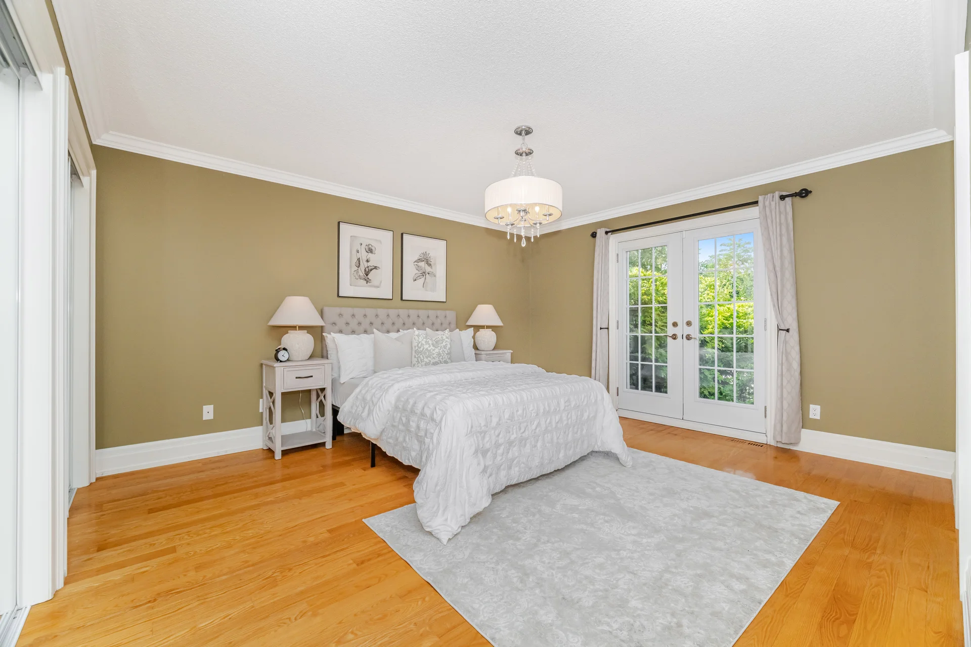 217 Cossack Court, Mississauga - photo 34