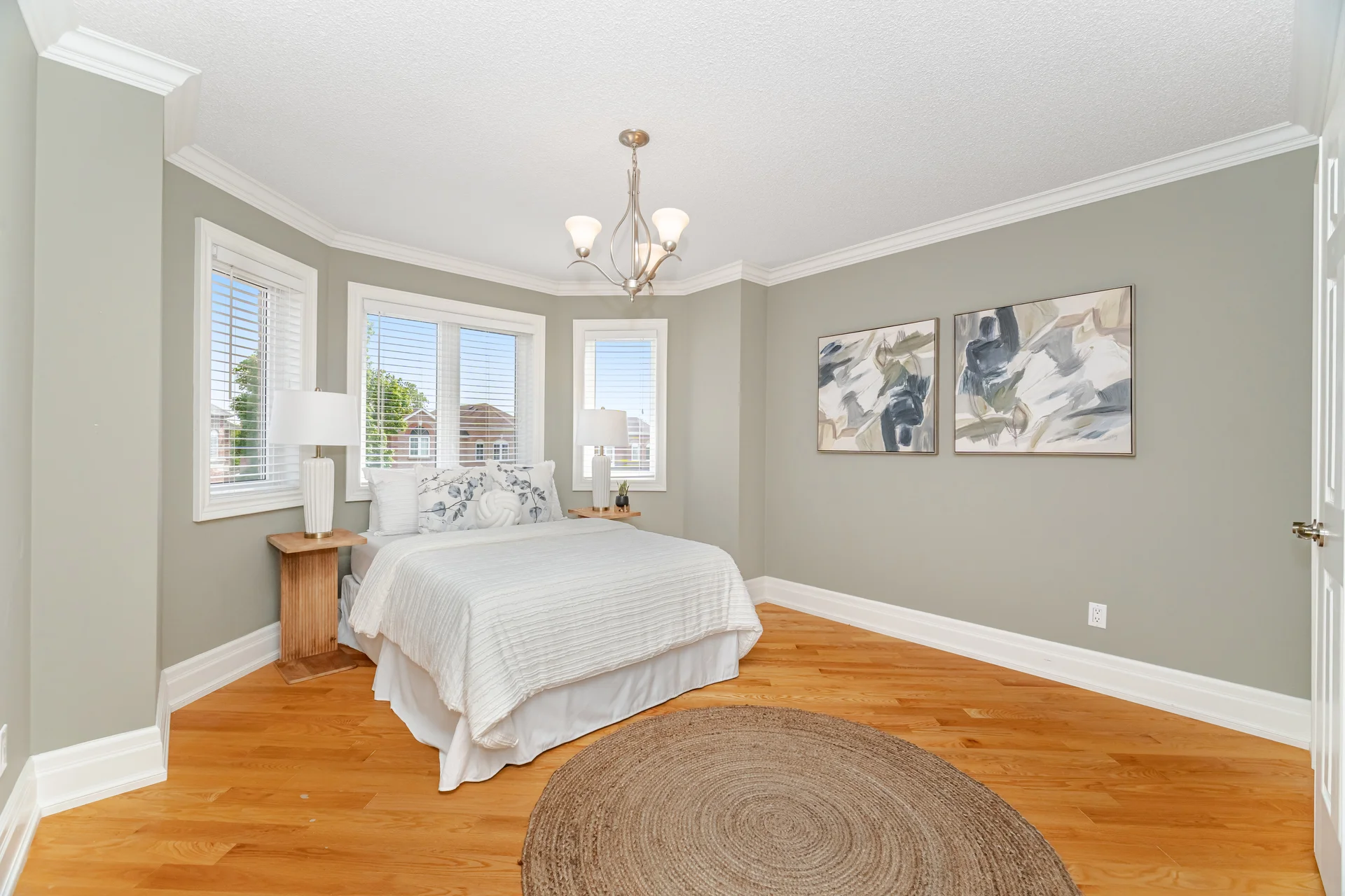 217 Cossack Court, Mississauga - photo 44