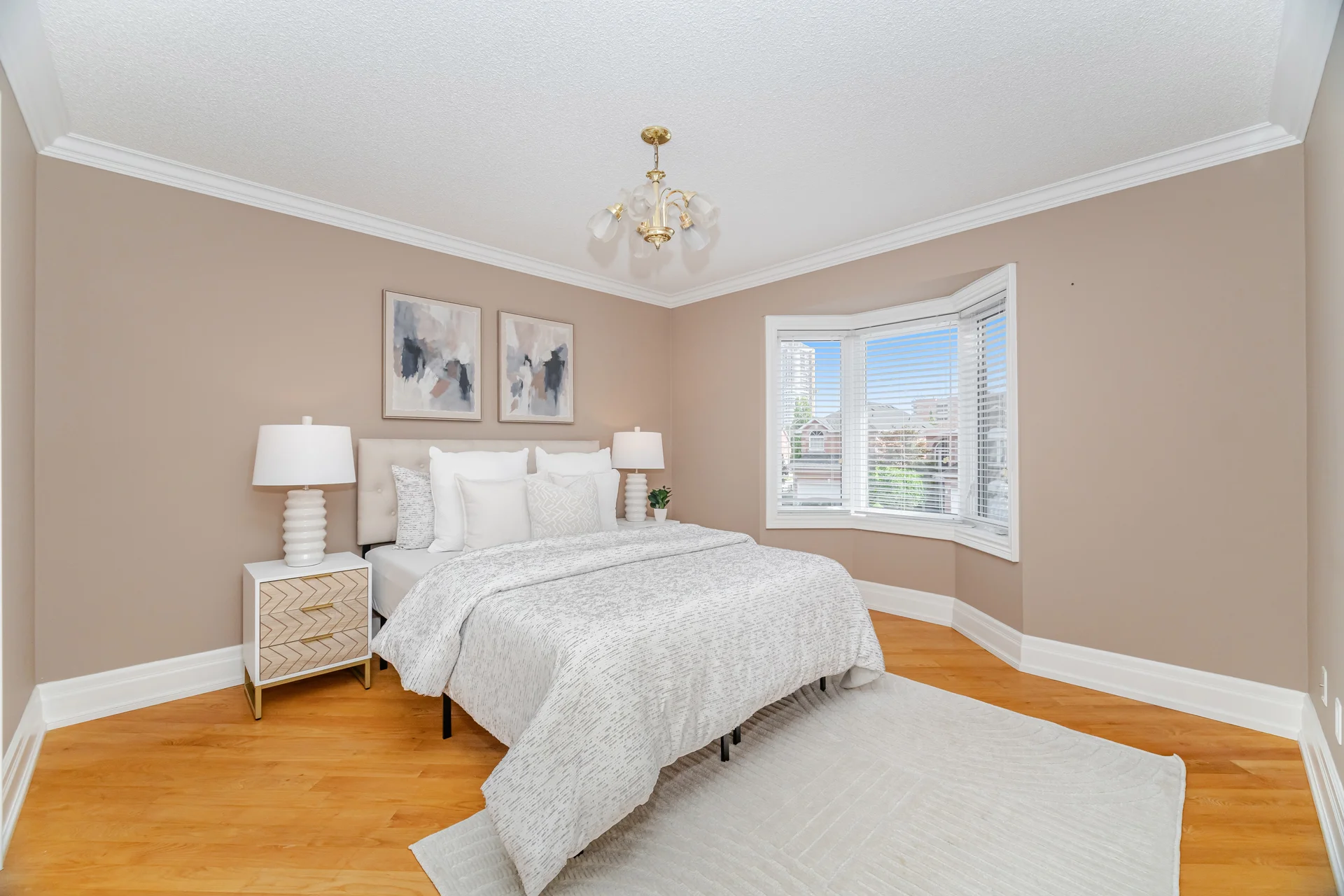 217 Cossack Court, Mississauga - photo 46